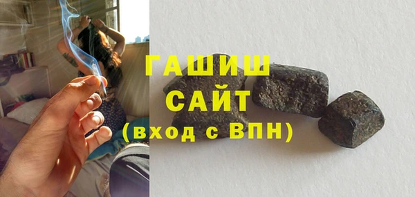 индика Беломорск