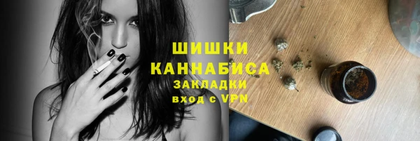 таблы Белокуриха