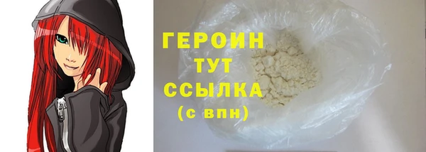 индика Беломорск