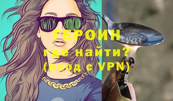 индика Беломорск