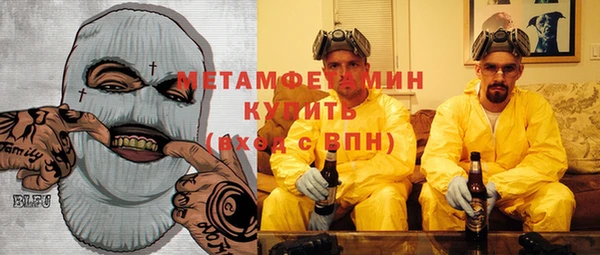 индика Беломорск