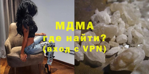 индика Беломорск