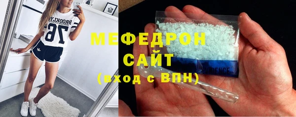 индика Беломорск