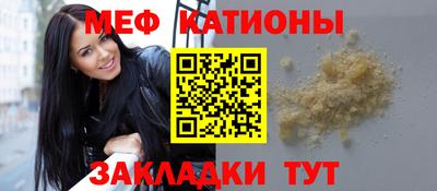 не бодяженный Изобильный