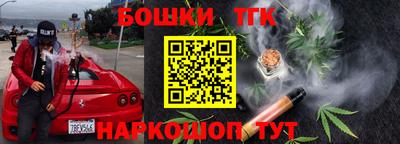 не бодяженный Изобильный