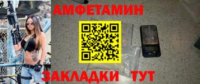 не бодяженный Изобильный