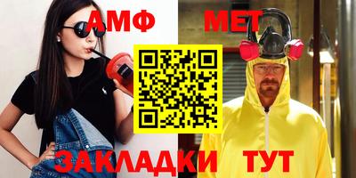 не бодяженный Изобильный