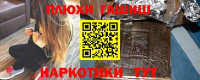 не бодяженный Изобильный