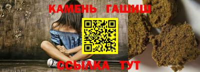 не бодяженный Изобильный