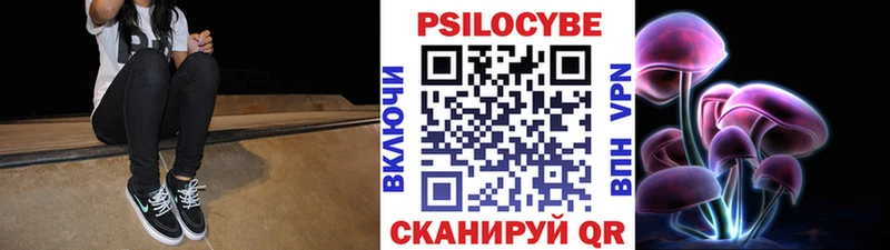 Псилоцибиновые грибы мицелий  Лыткарино 